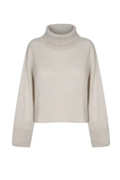 More'moi Golf Margot Linen