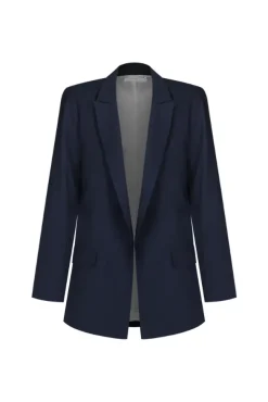Damskie More'moi Marynarka Grant Old Navy