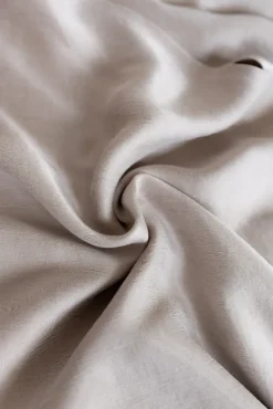 More'moi Spódnica Essence Sand
