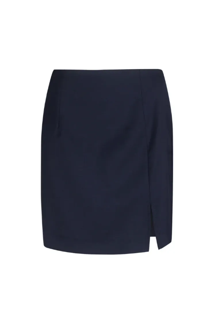 Damskie More'moi Spódnica Grant Old Navy