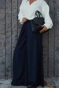 Damskie More'moi Spodnie Grant Old Navy