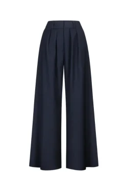 Damskie More'moi Spodnie Grant Old Navy