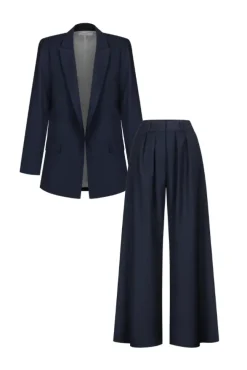 Damskie More'moi Zestaw Grant Old Navy